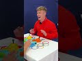 Jack Laugher & Anthony Harding play Hungry Hungry Hippos! 🦛️ #diving