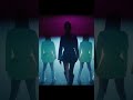 GALEDGE. - 'WILDCARD' MV Teaser 【Reborn】