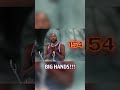 Kawhi terminates candy grab 🎃 #funny #funnyvideo #nba
