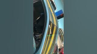 Sp Audio SP-15CXXX / 3000 WATTS