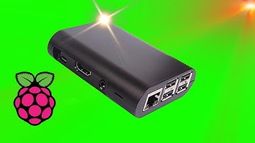 Корпус для Raspberry Pi 3