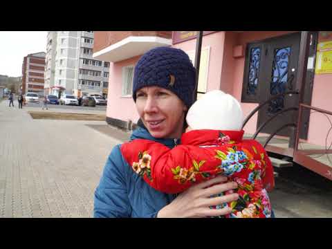 Amurlife благовещенск