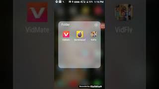 20mb WiFi connecting game screenshot 5