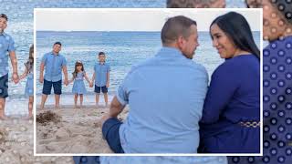 Photoshot Familiar Herdz -