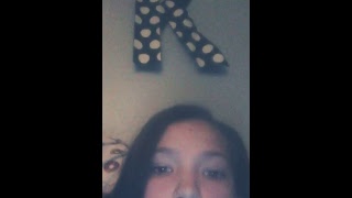 Hey y’all I am bored someone join