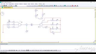 LAB 5(ii) THREE-PHASE SYNCHRONOUS GENERATOR (PART II)
