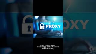 Boost Your Online Security with IPRockets' Cutting-Edge Proxy Network Solutions