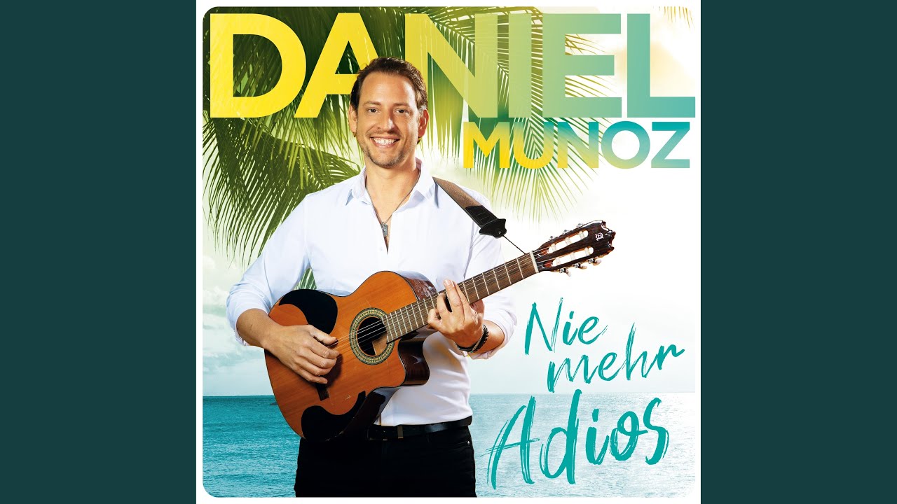 Watch Bailamos on YouTube Watch Bailamos on YouTube