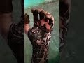 mehdi lgana ek nsa hai####.....