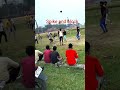 🏐INDIAN#volleyball🏐short#spike video🏐🇮🇳