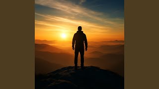 Limitless