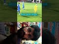 Bro Reacts to sigma ronaldo Fans