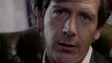 Beyond Blue – I Am Anxiety (2013, Australia) [4K Upscale]