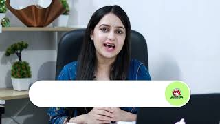 Best APP for Defence Exam Preparation - Centurion Defence Academy Student App | Download Now screenshot 1