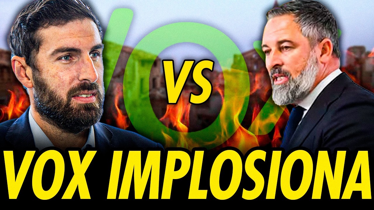 A YouTube thumbnail with maxres quality