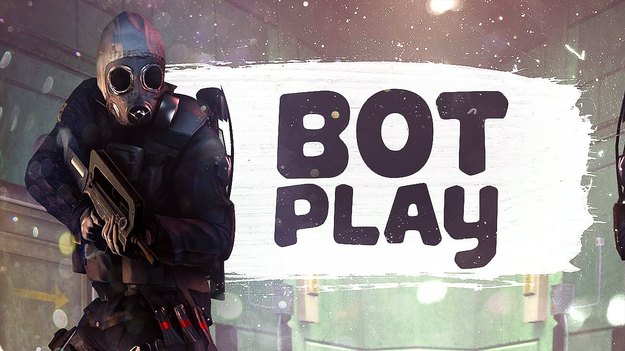 Play bot. бот гифка. Player the bot. Solo factory. Fnf bot play.