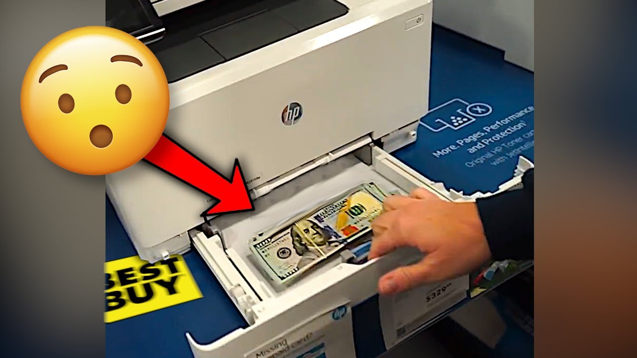 my-mom-found-6-000-in-a-best-buy-printer-shorts-youtube