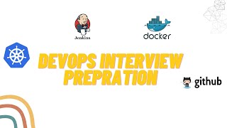 DevOps Interview   Cloud Network options