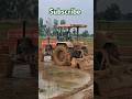#Swaraj 855 FE🔥 Mateen khan 7 New #Tractor #Barabanki💯 #shorts #video #youtube 🌄