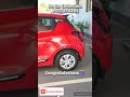 Swift 🚘 Delivery 🎊#trend #truevaluecars #trending #swift #sale #viralshort #shorts