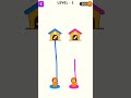 dog run gameplay highspeed002 dog run gameplay highspeed002