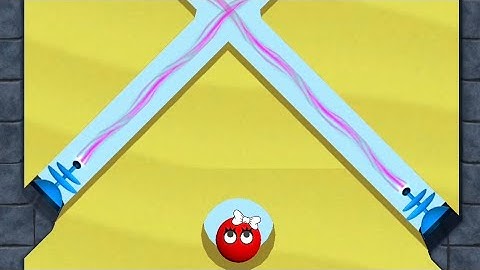 Lucky Balls Erase Sand Game All Levels 141-150 Gameplay Walkthrough Solution