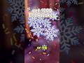 DRESS TO IMPRESS HOW TO GET 1000 SNOWFLAKES #roblox #dresstoimpress #dti