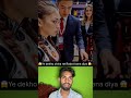 Ye kaisa robot hai 🤔|| #youtubeshorts #shortsfeed #shots #shortvideo #reactionshorts #robot #china