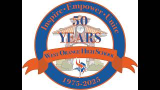 2026 WOHS Reunion Slideshow