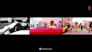 Lamborghini Video Song(bossmobi)A.S.S.-Anmol Super Sound