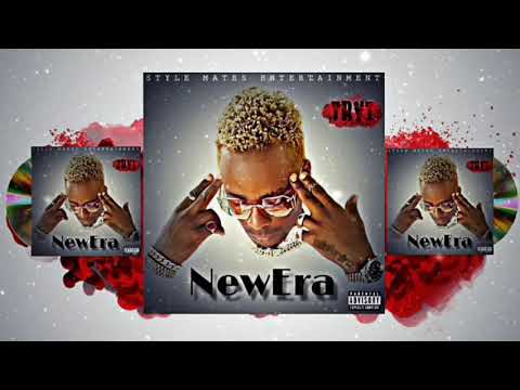 Tryt - Kare haagare ari kare (Official Audio)
