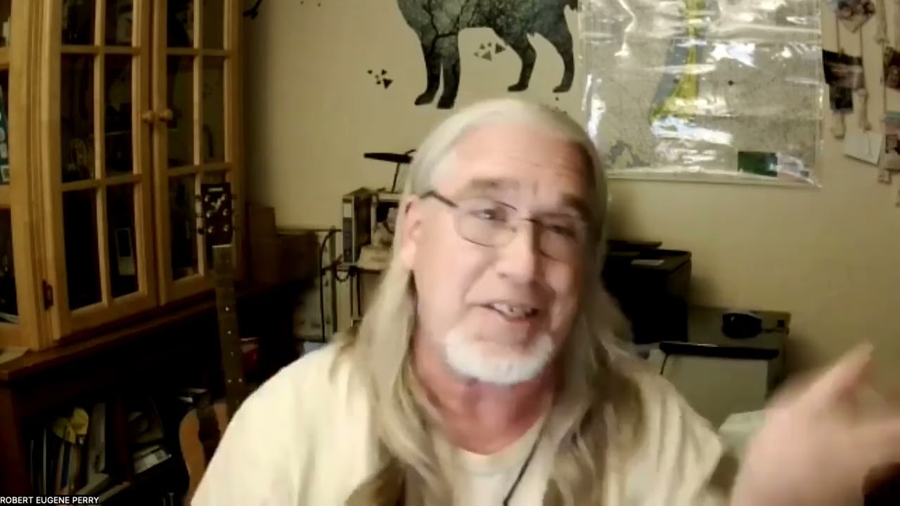 Metaphysical Fox Press at the Launch of Indie Gift Books