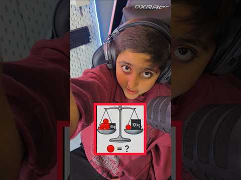 باهوشها جواب بدن معما سمت خدا باهوش