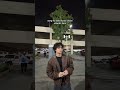 what if i dropped this week? #chaseatlantic #tatemcrae #newmusic #singing #mew