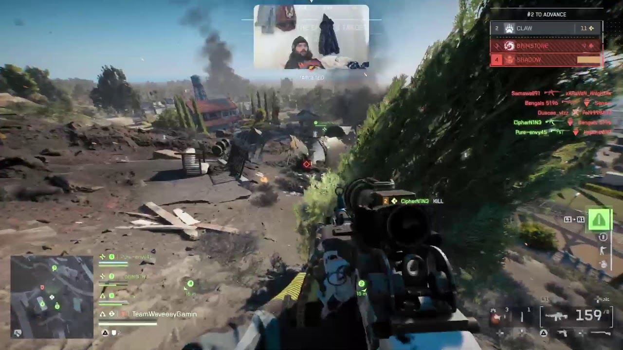 CHILLIN back on!!!! Pull up 🎮🕹️💯💰🤬