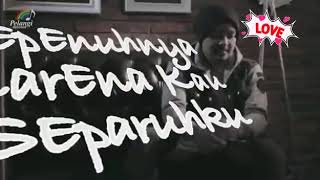 Status wa | nano (separuhku)