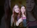 اغاني حك مفيش احباب كاثرين 