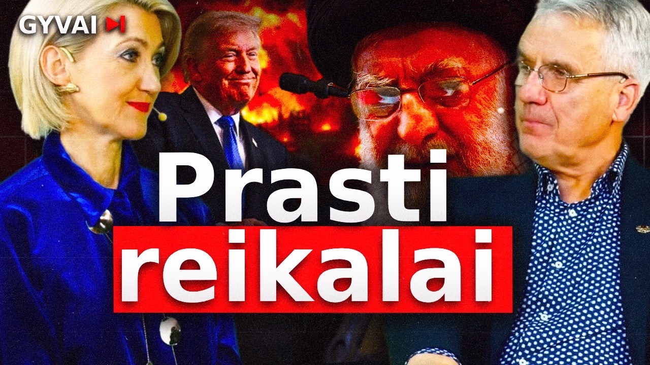 Kai griūva sistemos: nuo Tarybų Sąjungos iki šiandienos pasaulio