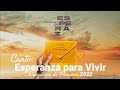 Canto Lema - SEMANA DE LA ESPERANZA - La ultima Invitacion - Evangelismo de Primavera 2022