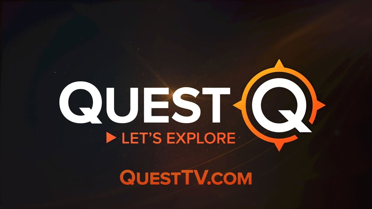Quest