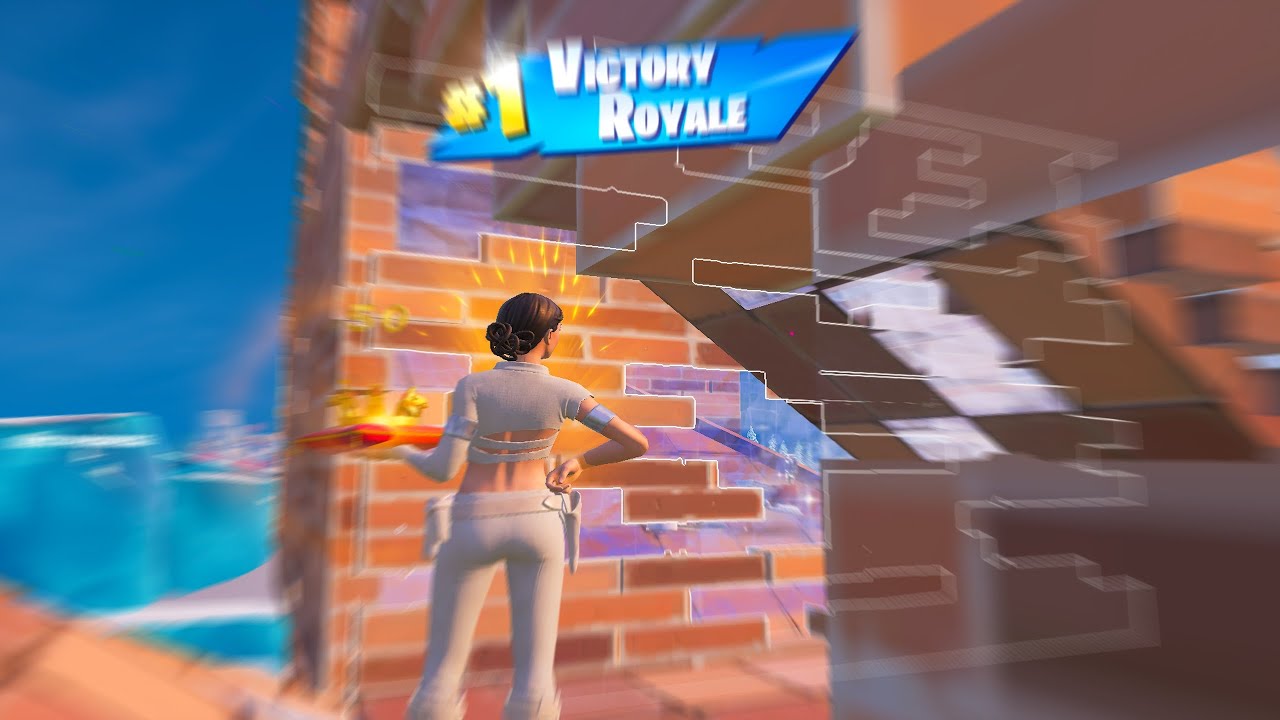 21 KILL SOLO WIN IN JUST 5 MIN 👑 | 4K | C4 S2 | KBM | Ryzu - YouTube