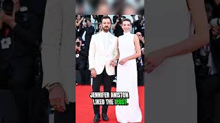 Justin Theroux Is a First-Time Dad at 54 — And the Photo Melted the Internet JustinTheroux