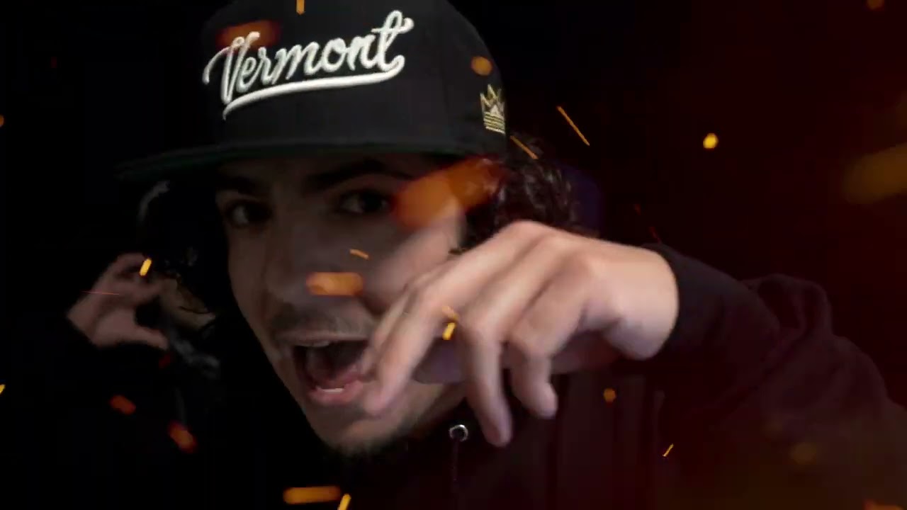 Scyko83 x weSSmont SSkeme 