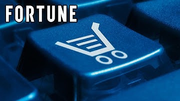 5 Biggest Data Breaches of All Time I Fortune