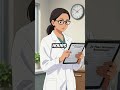 Hospital Staff Missing This Life-Threatening Amphetamine Complication