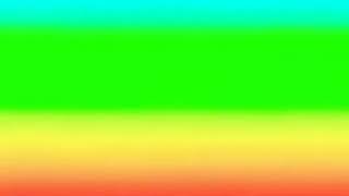 Overlay ccp rainbow