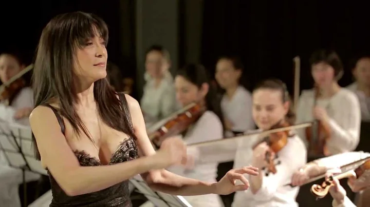 Pamela-Tan-Nicho...  ladies orchestra