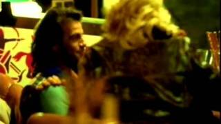 Bon Jovi   Someday I'll Be Saturday Night Intl  Version   YouTube