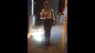 IMG 7038 MOV