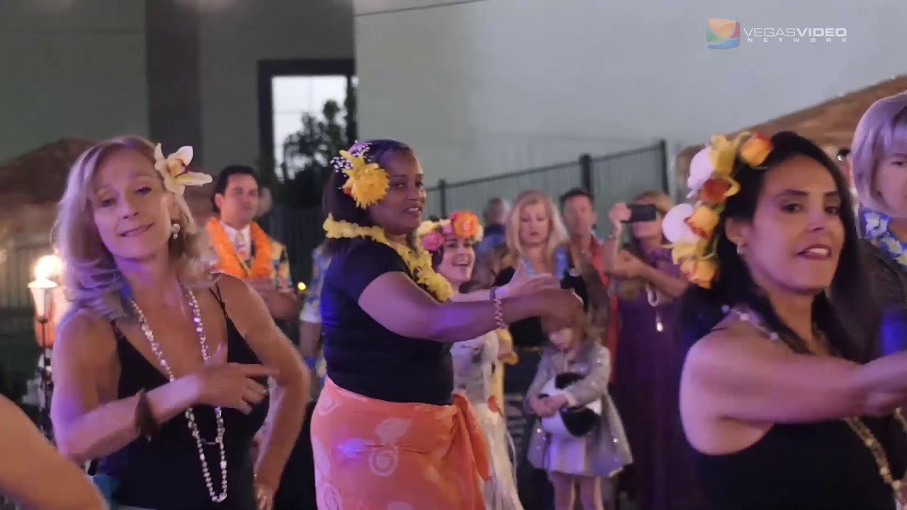 Lake Las Vegas LIVE Ep 23 YouTube lake-las-vegas-live-ep-23-youtube